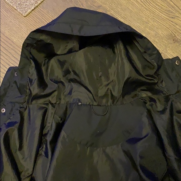 COPY - Gymshark Windbreaker - Picture 5 of 5